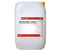 BETELENE OX50 