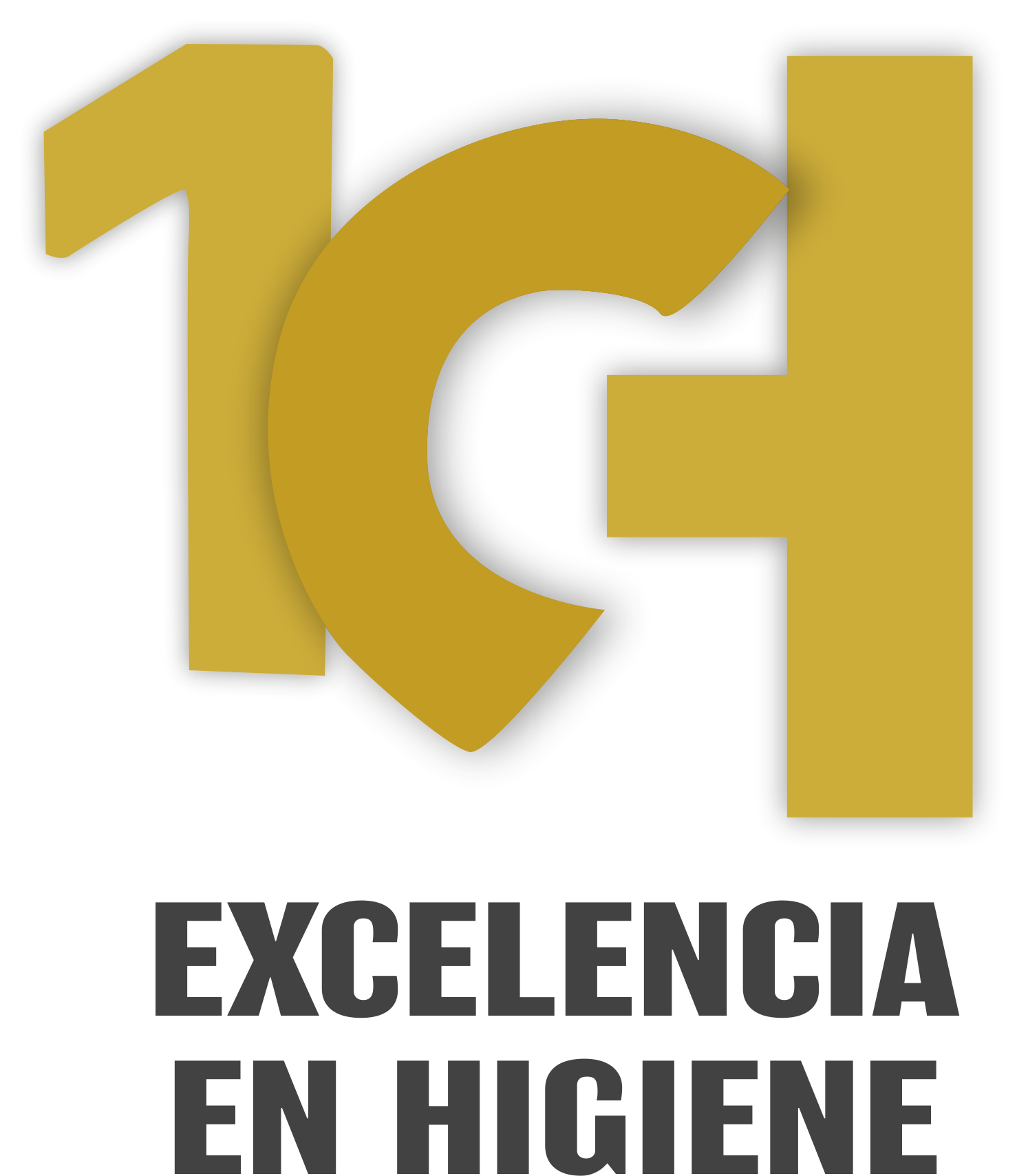 Cosultora_logo_sello_excelencia.png