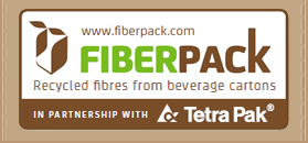 Fiberpack.jpg