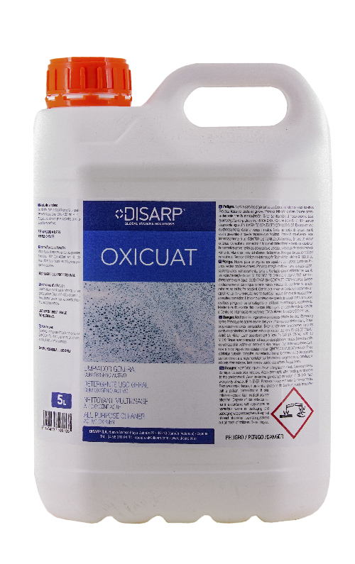 OXICUAT.jpg