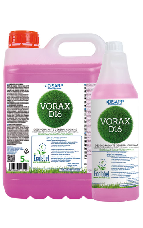 Vorax_D16_1.jpg