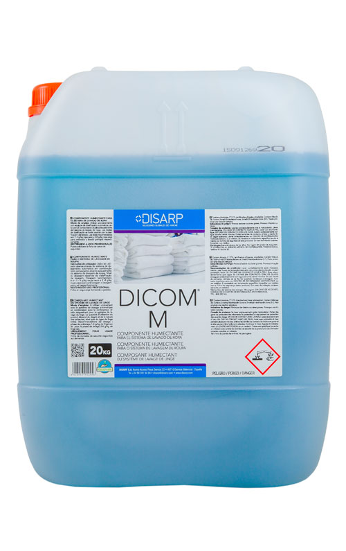 dicom20m_detergente_espuma_controlada_ disarp