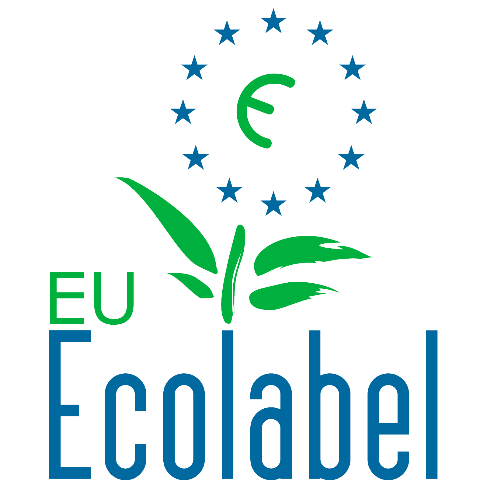 etiquetado ecolabel