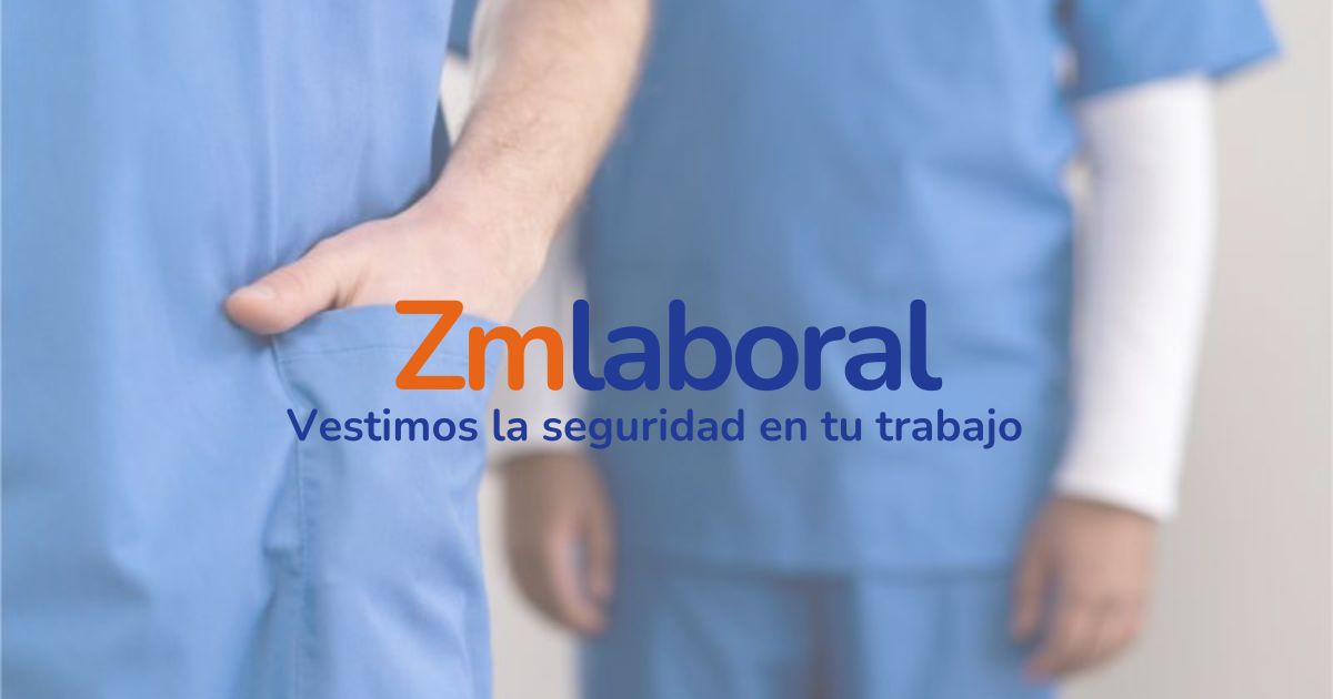 Zmlaboral