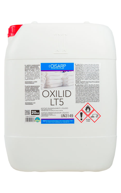 oxilid20lt205_blanqueante_liquido_disarp