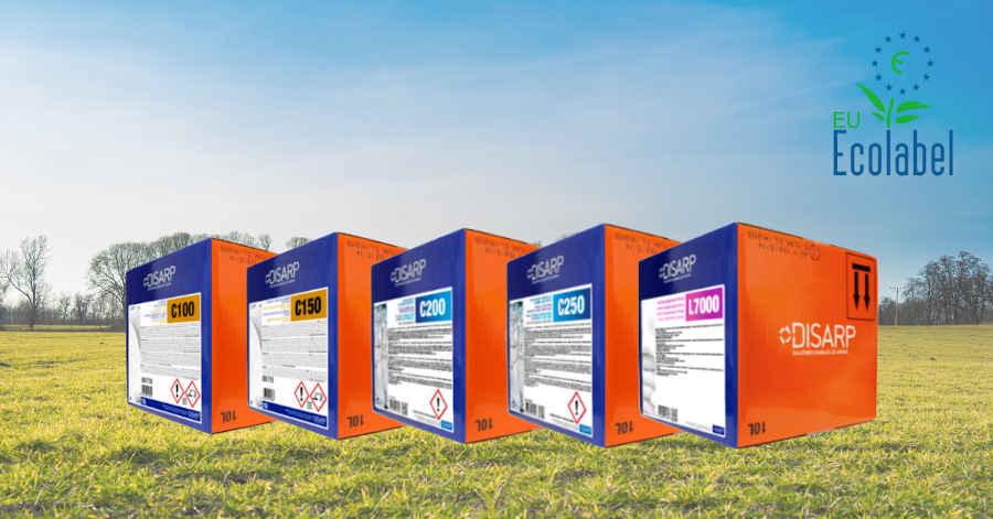 sistema_ecodisbox.jpg