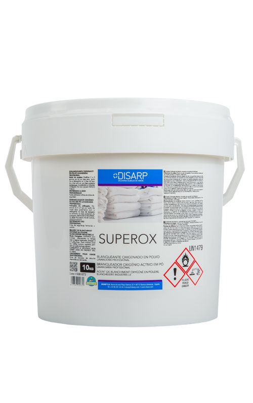 superox